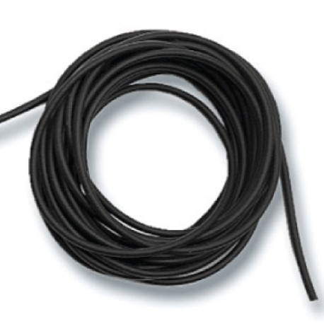 501012 | Уплотнитель для фланца