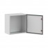 R5ST0553WMP | Корпус сварной ST без М/П 500x500x300