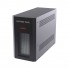 BPSMLT3-96V | Батарейный блок для ИБП SMALLT3, Tower, 8х7Ач, 96В
