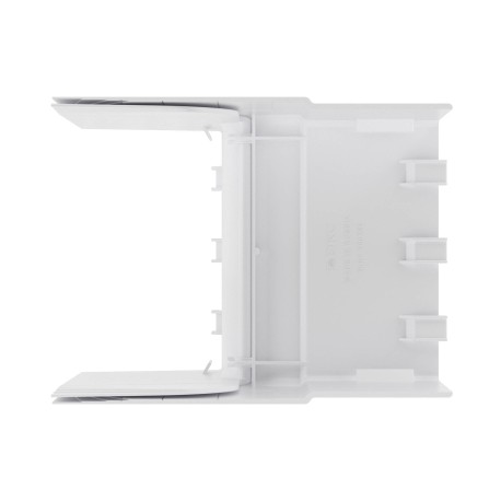 01729 | NIAV 100x60 Угол внутренний изменяемый (70-120°)-2