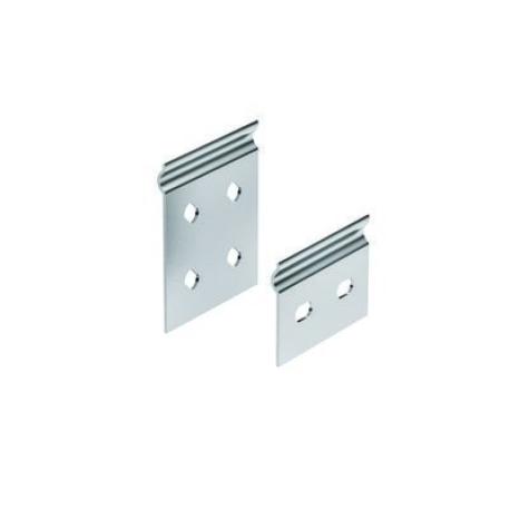 SPGM100HDZL | Пластина соединительная GTO H100, 1.5мм, цинк-ламельное