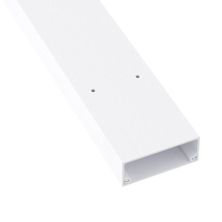 00313 | TMC 50x20 Миниканал-2