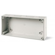 Основание 150х328х75
