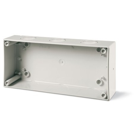 DIS6741000 | Основание 150х328х75