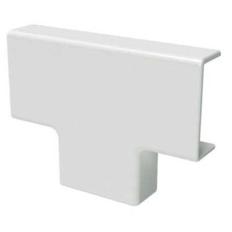 00527 | IM 30x10 Тройник