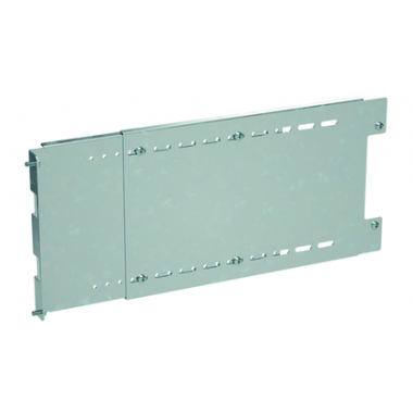 R5SBT46254P | Разделитель телескопический 2ст. 4п Г=400+600 В=250