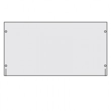 Розетка скрытой установки IP44 32A 2P+E 230V