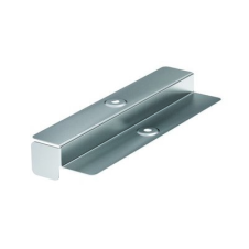 Переходник по высоте RB, H80-H50, осн.200, 1.0мм, цинк-ламельное