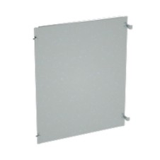 Закрытие заднее глух. Ш=1000 В=550