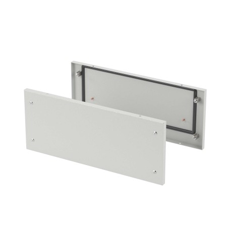 R5FPM4 | Панель фасадная для надстроечного модуля (1кмп=2шт) Ш=400