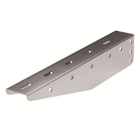 IBBM5030C | Консоль ВМ, осн.300, нержавеющая сталь