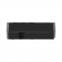 INFOPDU800 | Линейно-интерактивный ИБП, Info, 800VA/480W, 6xSchuko, USB для зарядки (2), USB + RJ11, 1x8Aч