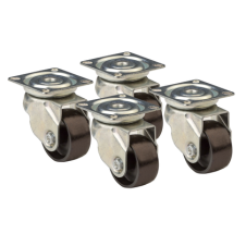 Ролики серия Solo