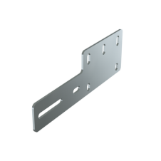 Переходник универсальный