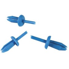 Фиксатор DUCTAFIX R4 для короба