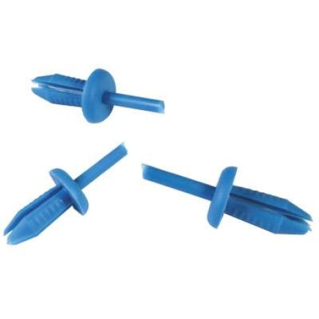 06502 | Фиксатор DUCTAFIX R4 для короба