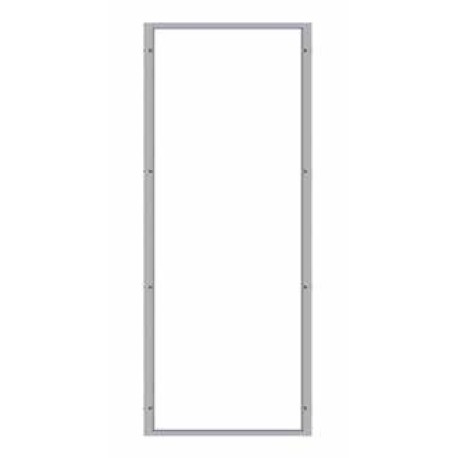 R5KFRE2240M | К-т объед. спина к спине 2200x400 мм