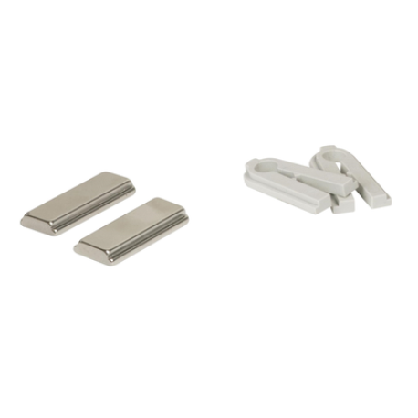 R5MAG01N | Магнитный крепеж для R5LA08/13/21