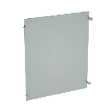 R5SBPW65 | Закр. заднее глух. Ш=600, В=500 мм
