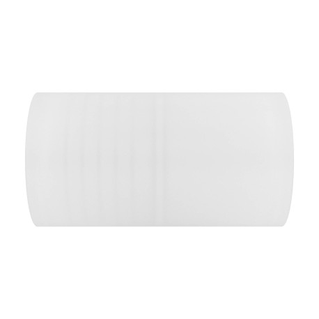 50840 | Муфта для труб гофрированных, IP40, д.40мм-3