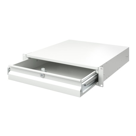 R5ITCPD2HE | Ящик выдвижной с ключом-1