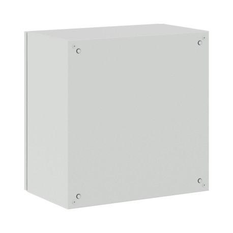 R5CE0553 | Навесной шкаф CE, 500 х 500 х 300мм, IP65-2