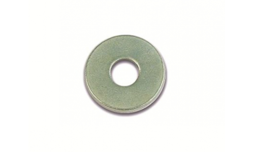 CM121000 | Шайба кузовная М10, DIN9021, ДКС
