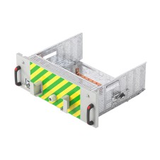 К-т блок заземления линии 4М1