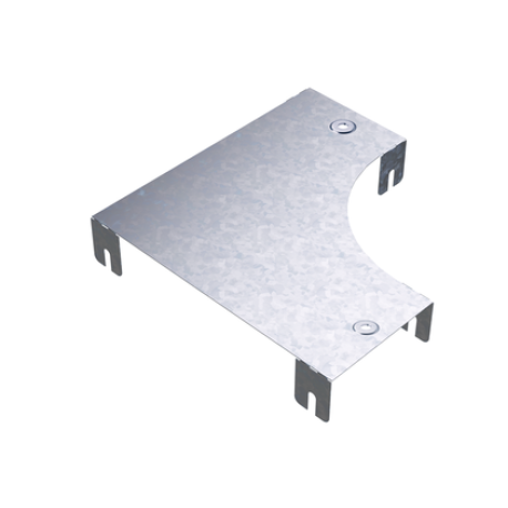 SKG9030 | Крышка для угла универсального, Ш=300мм