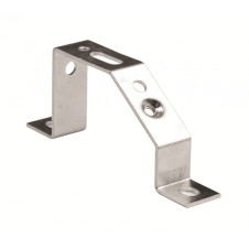 Кронштейн TSL