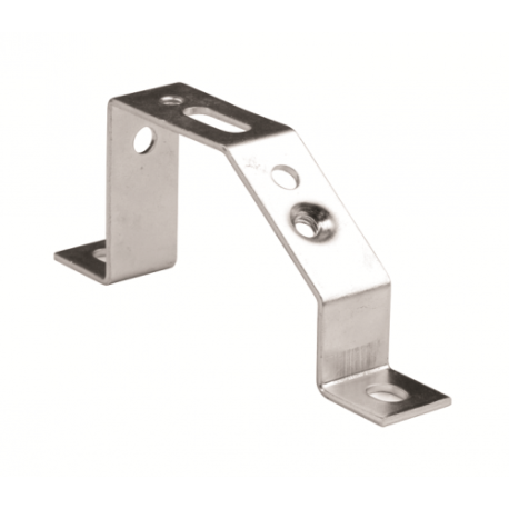 02195 | Кронштейн TSL