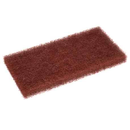 R5CF | Губка для подготовки поверхности