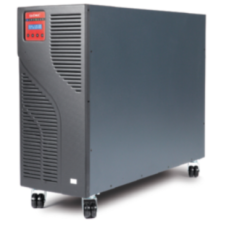 Трёхфазный ИБП, 20 кВА, 10 мин.