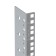 R5VUG38L | Вертикальные профили 19", 38U, "L", 2шт