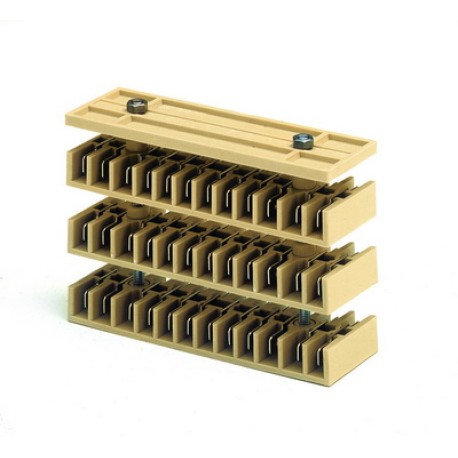 ZCF101 | Верхняя крышка для CF.12/1+1