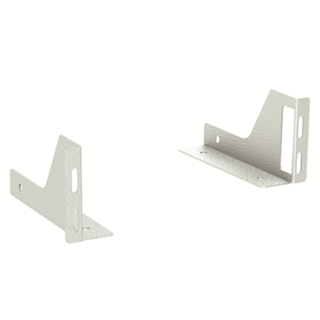 R5SCRK01 | Направляющие, для 19'' оборудования, 1 упаковка - 2шт.