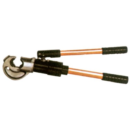 M35835E | Матрица 35 кв.мм для 2ART58