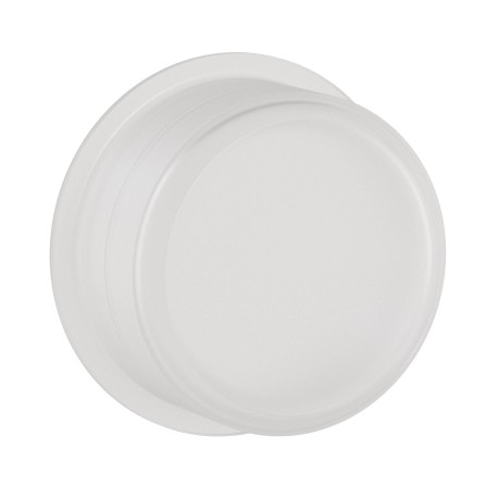 50920 | Заглушка для труб, IP40, д.20мм-2