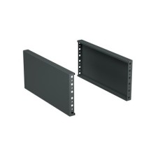 Комплект панелей цоколя, Ш/Г=1400 мм, В=200 мм, 1 кмп = 2 шт.