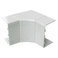 NIAV 120x60 Угол внутренний изменяемый (70-120°)