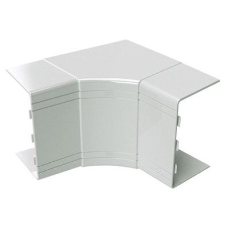 01730 | NIAV 120x60 Угол внутренний изменяемый (70-120°)