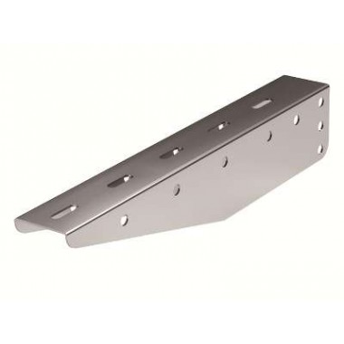 BBM5030INOX | Консоль ВМ осн.300, нержавеющее