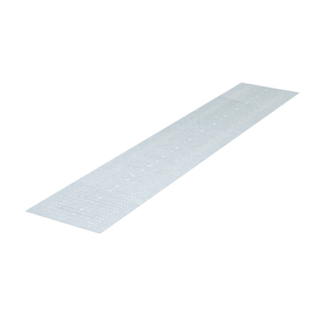 UDM304HDZ | Вставка донная 400, горячеоцинкованное