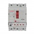 MD250H-MR1 | Выключатель автоматический YON 3P 250А 65kA Ir 0.4…1xIn Isd 1.5…10xIn