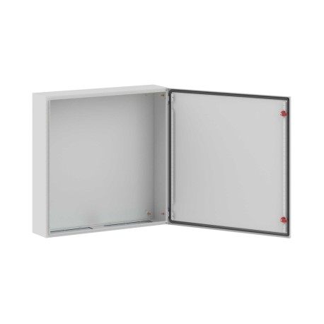 R5ST0882WMP | Корпус сварной ST без М/П 800x800x200-1