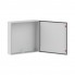 R5ST0882WMP | Корпус сварной ST без М/П 800x800x200