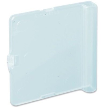 FC37008 | Таблица маркировочная 48х51