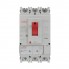 MD630H-MR1 | Выключатель автоматический YON 3P 630А 65kA Ir 0.4…1xIn Isd 1.5…10xIn