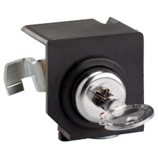 Замок блокировки AB-ADS2S5