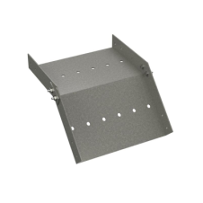 Угол вертикальный внешний 45° 200/80, стеклопластик